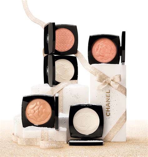 cheap chanel makeup online uk|Chanel makeup outlet online.